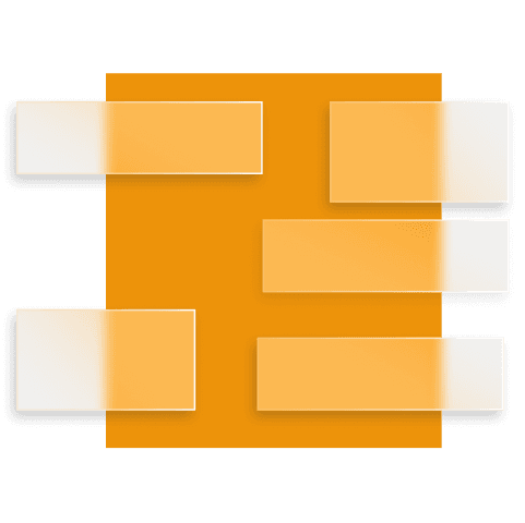 UI Layout & Visual Hierarchy